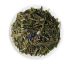 Zelený čaj Earl Grey aromatizovaný 50 g