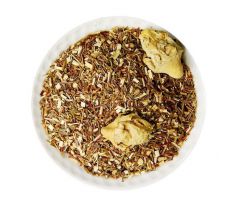 Rooibos Kvet mladosti