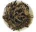 Pu Erh čaj Zelený Shengcha 50 g