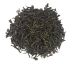 Zelený čaj Jasmine Mao Jian 50 g