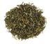 Biely čaj White King Mao Feng 50 g