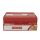 Vonné tyčinky SANDALWOOD masala 15g