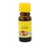 Éterický olej Jazmín 10ml