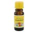 Éterický olej Levanduľa 10ml