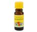 Éterický olej Mandarinka 10ml