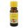 Éterický olej Kokos 10ml