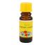 Éterický olej Ľadový vánok 10ml