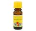 Éterický olej Grapefruit 10ml
