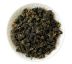 Oolong čaj Everspring Tea 35 g