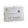 Filter box 64ks/box (9,5x7,5cm) eko