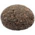 Pu Erh Simao Tuocha 2023 shu 100g