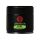 Japan Matcha Kasumi 30g BIO