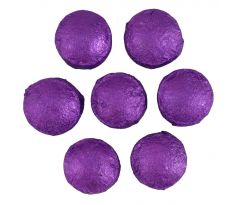 Pu Erh Tuo Cha Purple (5ks)