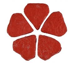 Pu Erh Tuo Cha Red Heart (5ks)