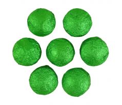 Tuo Cha Green (5ks)