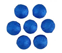 Pu Erh Tuo Cha Blue (5ks)