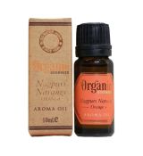 Éterický olej Organic Goodness Nagpuri Narangi 10ml