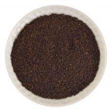 Čierny čaj Organic Welsh Blend