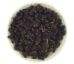Oolong Gaba 2 50 g