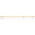 BAMBOO v mede