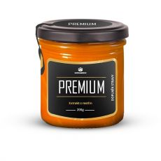 PREMIUM s betulínom