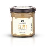 SLIM 1 v mede