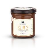 SLIM 2 v mede