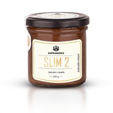 SLIM 2 v mede