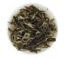 Zelený čaj Green Monkey Jasmine 50 g