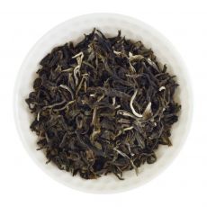 Zelený čaj Vietnam green OP
