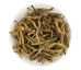 Čierny čaj Golden Silk 50 g