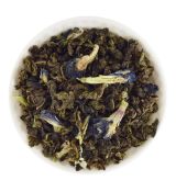 Oolong Blue