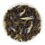 Oolong Blue