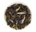 Oolong Blue 50 g