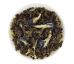 Oolong Blue 50 g