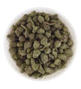 Ginseng Oolong