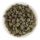 Ginseng Oolong