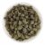 Ginseng Oolong