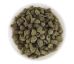 Ginseng Oolong 50 g