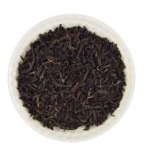 Čierny čaj Assam FTGFOP1 Chardwar First Flush