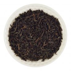 Čierny čaj Assam FTGFOP1 Chardwar First Flush