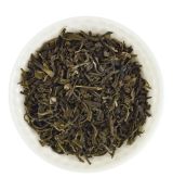 Zelený čaj Darjeeling FTGFOP1 Nagri Farm
