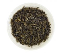 Zelený čaj Darjeeling FTGFOP1 Nagri Farm