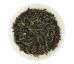 Zelený čaj Darjeeling FTGFOP1 Nagri Farm