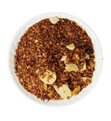 Rooibos Pražené jablko