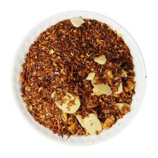 Rooibos Pražené jablko
