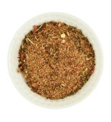 Čubrica červená - zmes korenia 40g