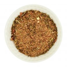 Čubrica červená - zmes korenia 40g