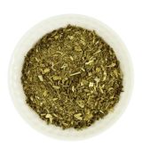 Čubrica zelená - zmes korenia 40g