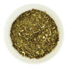 Čubrica zelená - zmes korenia 40g